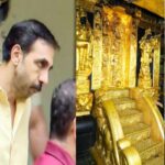 ബൈക്ക് യാത്രികരെ ഇടിച്ച് തെറിപ്പിച്ച് പാഞ്ഞുപോയി; നടി ദിവ്യ സുരേഷിനെതിരെ കേസ്