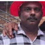 തുഷാരഗിരി പാലത്തിനു മുകളിൽ തൂങ്ങി നിൽക്കുന്ന നിലയിൽ പുരുഷന്റെ തല കണ്ടെത്തി