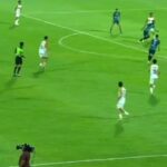 പറമ്പിൽ മിനി സ്റ്റേഡിയം-ഇരയച്ചൻകണ്ടി റോഡ് ഉദ്ഘാടനം ചെയ്തു