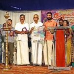 സ്വഛതാ ഹി സേവാ ക്യാമ്പയിൻ: മികച്ച ബ്ലോക്ക് പഞ്ചായത്തായി കുന്ദമംഗലം