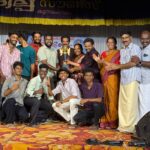 മുക്കത്ത് വാഹനാപകടത്തിൽ പരിക്കേറ്റ് ചികിത്സയിലായിരുന്ന വിദ്യാർത്ഥി മരണപ്പെട്ടു