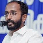 കുന്ദമംഗലം മണ്ഡലത്തിൽ രണ്ട് റോഡ് പ്രവൃത്തികൾക്കായി 1.5 കോടി രൂപയുടെ ഭരണാനുമതി