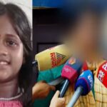 ആൾക്കൂട്ട ആക്രമണത്തിനിടെ തന്‍റെ പേര് വിളിച്ച് കരഞ്ഞ ഹരിഓമിന്‍റെ കുടുംബത്തെ സന്ദർശിച്ച് രാഹുല്‍ ഗാന്ധി