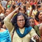 പി.എം ശ്രീ പദ്ധതി മരവിപ്പിക്കാനുള്ള മന്ത്രിസഭാ തീരുമാനം; കേന്ദ്രത്തെ ഇന്നോ നാളെയോ അറിയിക്കും