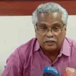 മഴ വീണ്ടും ശക്തി പ്രാപിക്കും: ‘മൊൻ ന്ത’ ചുഴലിക്കാറ്റായി മാറുന്നു; 3 ജില്ലകളിൽ ഓറഞ്ച് അലർട്ട്