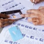 ചോലയിൽ റഫീഖ് നിര്യാതനായി