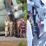 സംസ്ഥാന സ്കൂൾ കായിക മേളയിൽ വിദ്യാർത്ഥിയുടെ പരിക്ക് തീരാ നഷ്ടമായി