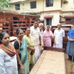 ‘വിഷന്‍ 2031- ലോകം കൊതിക്കും കേരളം’ ഏകദിന ശില്‍പ്പശാല 25 ന്