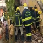 കളിക്കളം 2025ൽ മെഡൽ നേട്ടവുമായി സഹോദരങ്ങൾ