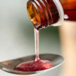 ഇരുചക്രവാഹനത്തിൽ ഇടിച്ചു; ഹൈക്കോടതിയുടെ വിമർശനം, നടൻ വിജയ്‌യുടെ പ്രചാരണ വാഹനം പിടിച്ചെടുക്കാൻ പൊലീസ്