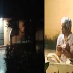 ട്രംപ്-ഷി ജിൻപിങ് നിര്‍ണായക കൂടിക്കാഴ്ച ഇന്ന്‌