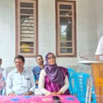 ‘കുതന്ത്രങ്ങളിലൂടെ ഇനി ജയിക്കാനാകില്ല; വോട്ടർ പട്ടിക ശുദ്ധീകരിച്ചാൽ എൽഡിഎഫ് , യുഡിഎഫ് കുടുങ്ങും’; കെ. സുരേന്ദ്രൻ