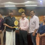 ‘സർക്കാരിന് പിഎം ശ്രീ പദ്ധതി സംബന്ധിച്ച് ഇപ്പോഴും വ്യക്തതയില്ല’: പ്രിയങ്ക ഗാന്ധി