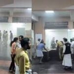 സാമ്പിളുകളിൽ വിഷാംശം; കോൾഡ്രിഫ് കഫ് സിറപ്പിന്റെ വിൽപ്പന നിരോധിച്ച് മധ്യപ്രദേശ്