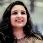 വണ്ടല്ലൂർ മൃഗശാലയിൽ സിംഹത്തെ കാണാനില്ല; പരിഭ്രാന്തിയിൽ നാട്ടുകാർ , തിരച്ചിലിന് ഡ്രോണുകളും