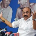 ഓൺലൈൻ ജോലികൾ, വേണം ജാഗ്രത; മുന്നറിയിപ്പുമായി കേരള പൊലീസ്