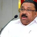 പേരാമ്പ്ര സംഘര്‍ഷം: പൊലീസ് നടത്തിയത് ആസൂത്രിത ആക്രമണം; ഷാഫി പറമ്പില്‍