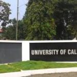 ഷാഫി ഐസിയുവിൽ നിരീക്ഷണത്തിൽ , ആരോഗ്യനിലയിൽ പുരോഗതിയെന്ന് മെഡിക്കൽ ബുള്ളറ്റിൻ