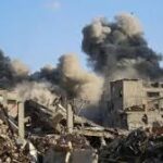 ഇന്ന് ദീപാവലി; ആഘോഷ നിറവിൽ രാജ്യം