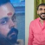 ഐഎന്‍എസ് വിക്രാന്തില്‍ നാവികര്‍ക്കൊപ്പം ദീപാവലി ആഘോഷിച്ച് പ്രധാനമന്ത്രി നരേന്ദ്രമോദി