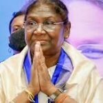 അമേരിക്കൻ യൂണിവേഴ്സിറ്റിയിൽ നിന്ന് സ്കോളർഷിപ്പ് നേടി അഭിമാനമായി: ഹാബൽ അൻവർ എന്ന 13 കാരനെ ആദരിച്ചു