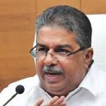 മലപ്പുറത്ത് ശൈശവ വിവാഹത്തിന് നീക്കം; 14 വയസുകാരിയുടെ മിഠായി കൊടുക്കല്‍ ചടങ്ങ് നടത്തിയ വീട്ടുകാര്‍ക്കും പ്രതിശ്രുത വരനുമെതിരെ കേസ്