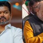 കെഎസ്ആർടിസിയിൽ പ്ലാസ്റ്റിക് മാലിന്യം; ബസ് തടഞ്ഞുനിർത്തി ഗണേഷ് കുമാറിന്റെ മിന്നൽപരിശോധന