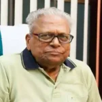 നെന്മാറ സജിത കൊലക്കേസ്: ചെന്താമര കുറ്റക്കാരനെന്ന് കോടതി, വിധി 16ന്