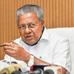 ശബരിമല സ്വർണ്ണക്കൊള്ള ഹൈക്കോടതി പുതിയ കേസെടുക്കും, നിലവിലെ കേസിന് പുറമെയാണ് സ്വമേധയാ പുതിയ കേസ്