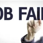 തെരുവുനായ നിയന്ത്രണത്തിൽ അനാസ്ഥ: കേരളം ഉൾപ്പെടെ സംസ്ഥാനങ്ങൾക്ക് സുപ്രീം കോടതിയുടെ നോട്ടിസ്