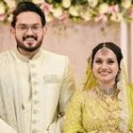 കൊളക്കാടത്ത്താഴം കുറ്റിപ്പാടം കരിമ്പനങ്ങോട് റോഡ് പ്രവൃത്തി പി.ടി.എ റഹീം എം.എല്‍.എ ഉദ്ഘാടനം ചെയ്തു