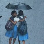 ‘നല്ലത് അംഗീകരിക്കാൻ ചിലർ‌ക്ക് പ്രയാസം, നല്ല കാര്യത്തിൽ എല്ലാവരും ഒത്തുചേരുക’ : പാളയത്ത് പ്രതിഷേധിച്ച വ്യാപാരികളെ വിമർശിച്ച് മുഖ്യമന്ത്രി