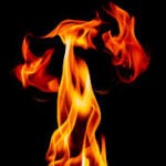 ശബരിമല സ്വര്‍ണക്കൊള്ള; മുന്‍ അഡ്മിനിസ്‌ട്രേറ്റീവ് ഓഫീസര്‍ മുരാരി ബാബു കസ്റ്റഡിയില്‍