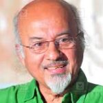 മേയർ ബസ് തടഞ്ഞ കേസ് അട്ടിമറിക്കപ്പെട്ടു, ഒരു ലക്ഷം നഷ്ടപരിഹാരം വേണം: നോട്ടിസ് അയച്ച് ഡ്രൈവർ