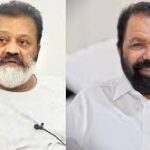 ഭാര്യയെന്ന് പരിചയപ്പെടുത്തി ലോഡ്ജിലെത്തിച്ചു, കുപ്പികൊണ്ടു കുത്തി, വടകര സ്വദേശിനിയായ അസ്മിനയുടെ കൊലപാതകത്തിൽ പ്രതി അറസ്റ്റിൽ