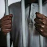 സർക്കാരിനെതിരെ പ്രതിഷേധവുമായി പ്രതിപക്ഷം , ദേവസ്വം മന്ത്രി രാജിവെക്കണമെന്ന് വിഡി സതീശൻ