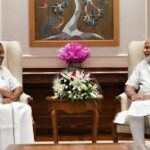 നിയമങ്ങൾ കാലാനുസൃതമായ മാറ്റത്തിന് വിധേയം മന്ത്രി എ കെ ശശീന്ദ്രൻ