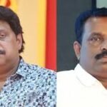 കേരളത്തെ ആശങ്കയിലാഴ്ത്തി കെഎസ്ഇബി ജീവനക്കാർ പണിമുടക്കിലേക്ക് നീങ്ങുന്നു.