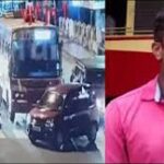 മാധ്യമ കുലപതിക്ക് വിട; ടിജെഎസ് ജോര്‍ജ് അന്തരിച്ചു