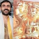 യു.ഡി. എഫ് കുറ്റവിചാരണ പദയാത്ര നടത്തി