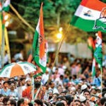 ഉപരാഷ്ട്രപതി സി.പി. രാധാകൃഷ്ണന്റെ വസതിയിൽ ബോംബ് വച്ചിട്ടുണ്ട്: ചെന്നൈയിൽ സുരക്ഷ ഭീതി പരത്തി അജ്ഞാത ഇ-മെയിൽ സന്ദേശം