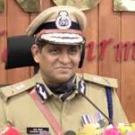 വാണിജ്യാവശ്യത്തിനുള്ള പാചകവാതക വിലയിൽ വർധന