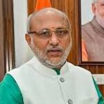 ‘മരിക്കുമെന്നു പറഞ്ഞ് കെട്ടിപ്പിടിച്ചു കരഞ്ഞു’: സഹപാഠിയുടെ മൊഴി, സ്കൂളിലെ സിസിടിവി ദൃശ്യങ്ങൾ ശേഖരിക്കാൻ പൊലീസ്