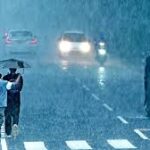 രഞ്ജി ട്രോഫിയുടെ പുതിയ സീസണിന് തുടക്കം, കേരളവും മഹാരാഷ്ട്രയും തമ്മിൽ ഇന്ന് ഏറ്റുമുട്ടും