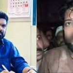 ഷാഫിയെ വേട്ടയാടാന്‍ അനുവദിക്കില്ല; ശക്തമായി പ്രതിഷേധിക്കുമെന്ന് പ്രതിപക്ഷം