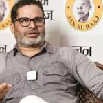 പുത്തന്‍ ആശയങ്ങളുമായി തിരുവമ്പാടി ഗ്രാമപഞ്ചായത്ത് വികസന സദസ്