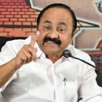 അട്ടപ്പാടിയിൽ ആദിവാസി സ്ത്രീയെ കൊന്ന് കുഴിച്ചിട്ടതായി സംശയം; ഉൾവനത്തിൽ പൊലീസ് തെരച്ചിൽ