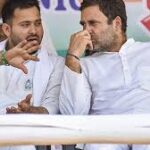 പ്രാവ് ഇലക്ട്രിക് വയറിൽ കുടുങ്ങി, രക്ഷിക്കുന്നതിനിടെ അഗ്നിശമന സേനാംഗം ഷോക്കേറ്റ് മരിച്ചു