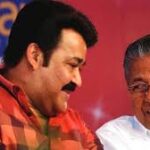 ഗൈഡ് വയർ നെഞ്ചിൽ കുടുങ്ങിയ സംഭവം: വെള്ളിയാഴ്ച ഒരു പരിശോധന കൂടി, തുടർ ചികിത്സയും സർക്കാർ ജോലിയും നൽകണമെന്ന് സുമയ്യ