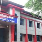 ഒമ്പത് വയസുകാരിയുടെ കൈ മുറിച്ച് മാറ്റിയ സംഭവം; കുട്ടിയുടെ അമ്മയെ ഫോണിൽ വിളിച്ച് ആരോഗ്യമന്ത്രി